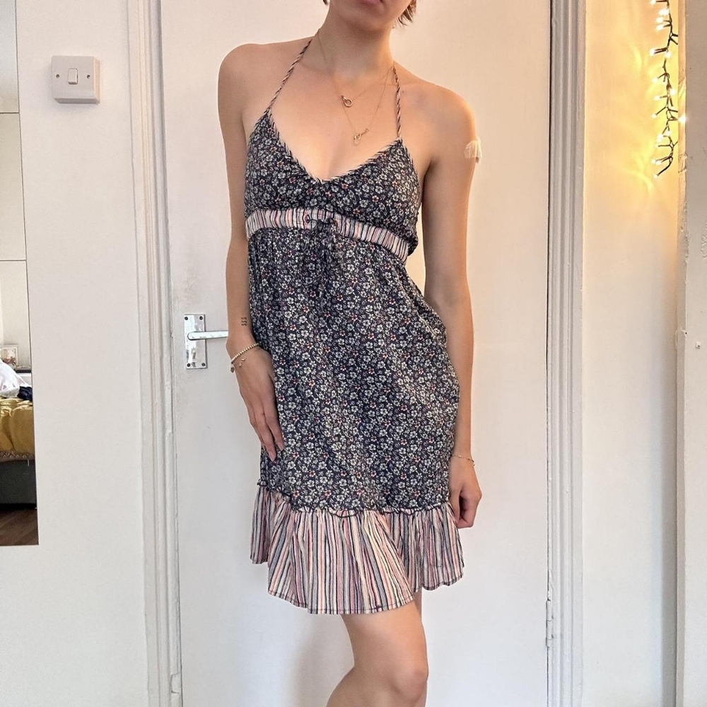 H&M Women's  Dress